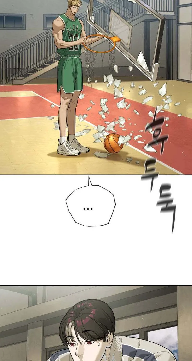 Killer Peter Mangakakalot X Chapter 94 Page 173