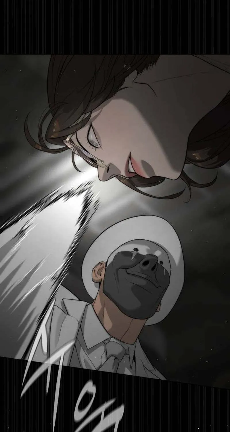 Killer Peter Mangakakalot X Chapter 94 Page 20