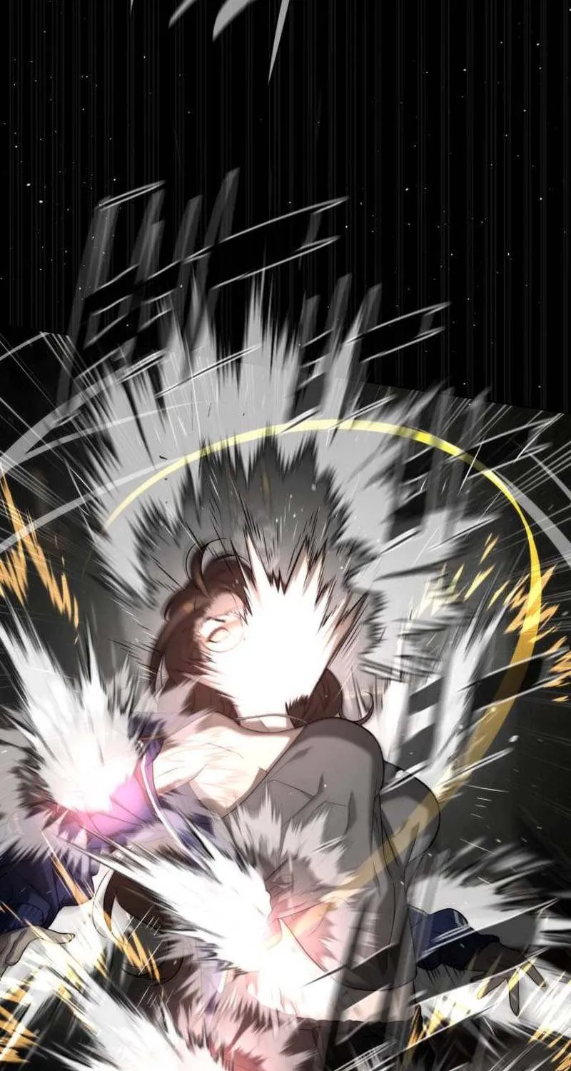 Killer Peter Mangakakalot X Chapter 94 Page 21