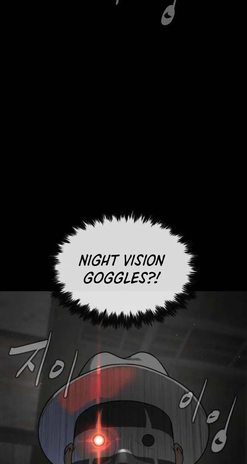 Killer Peter Mangakakalot X Chapter 94 Page 29