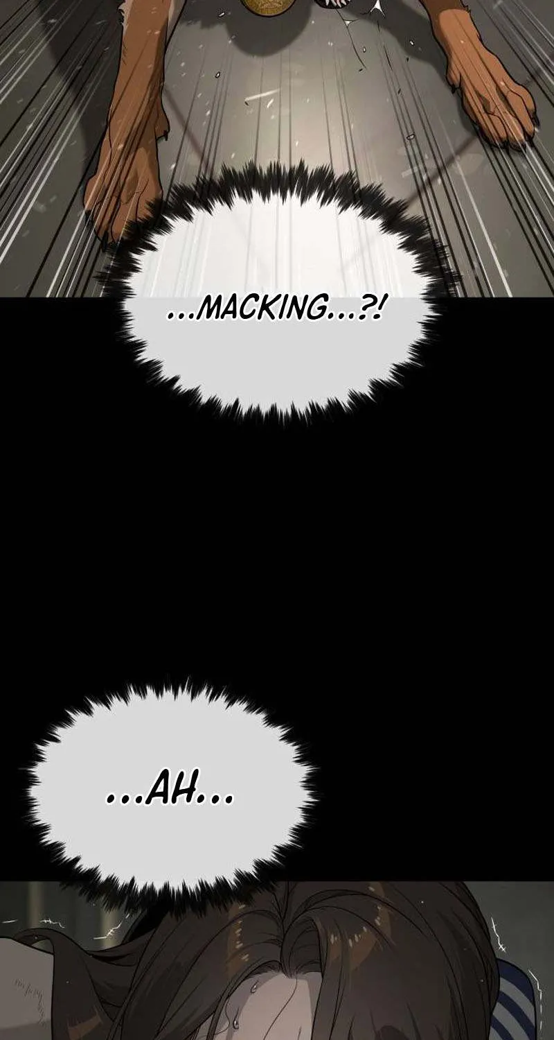 Killer Peter Mangakakalot X Chapter 94 Page 41