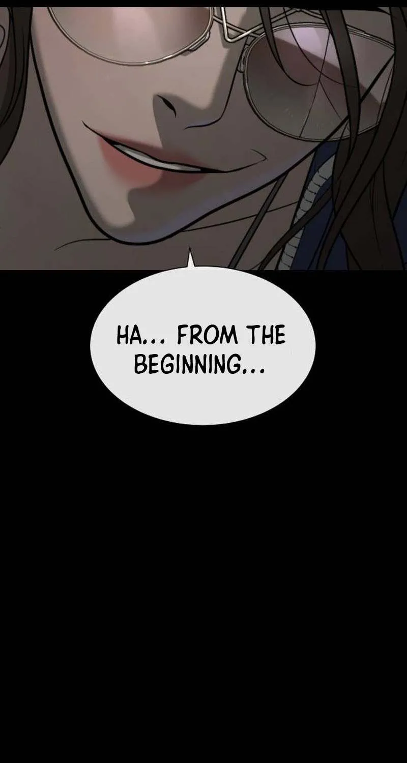 Killer Peter Mangakakalot X Chapter 94 Page 45