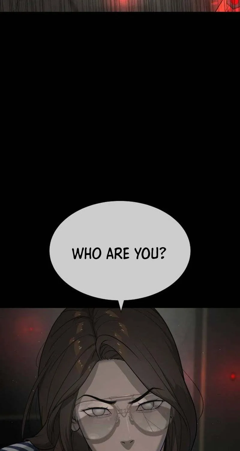 Killer Peter Mangakakalot X Chapter 94 Page 48