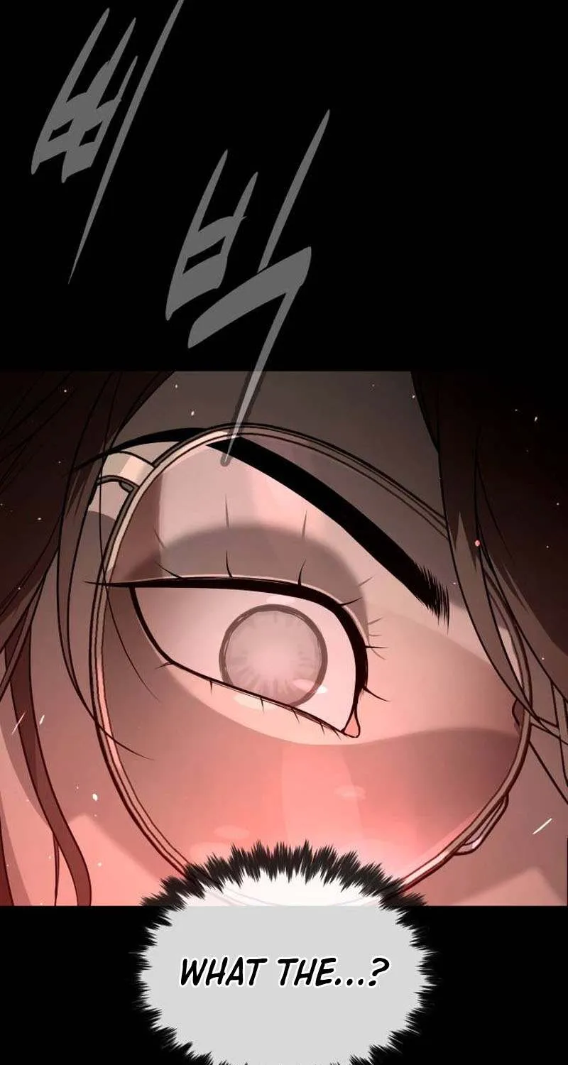 Killer Peter Mangakakalot X Chapter 94 Page 56