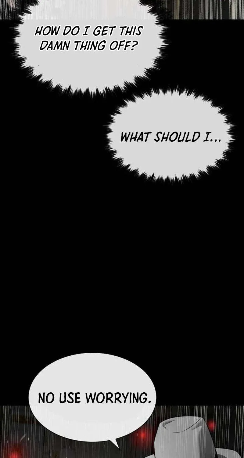Killer Peter Mangakakalot X Chapter 94 Page 59