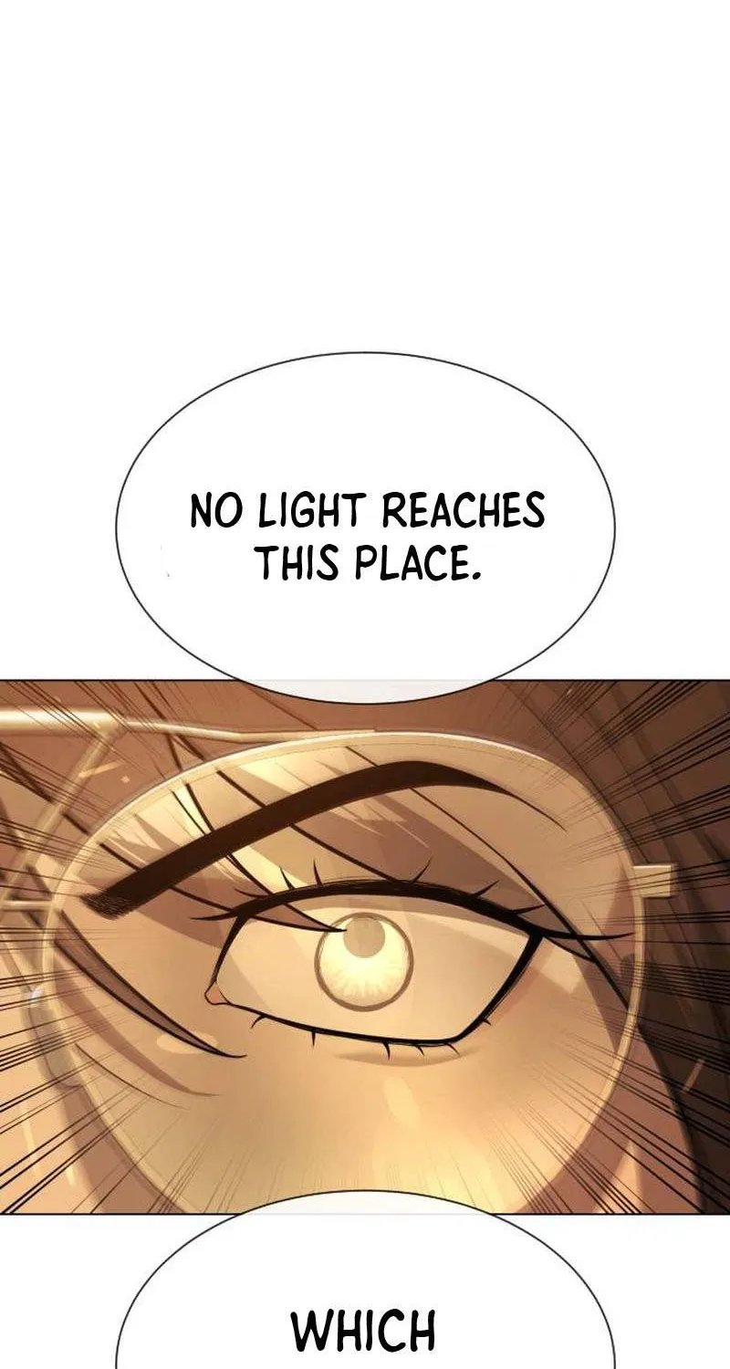 Killer Peter Mangakakalot X Chapter 94 Page 7