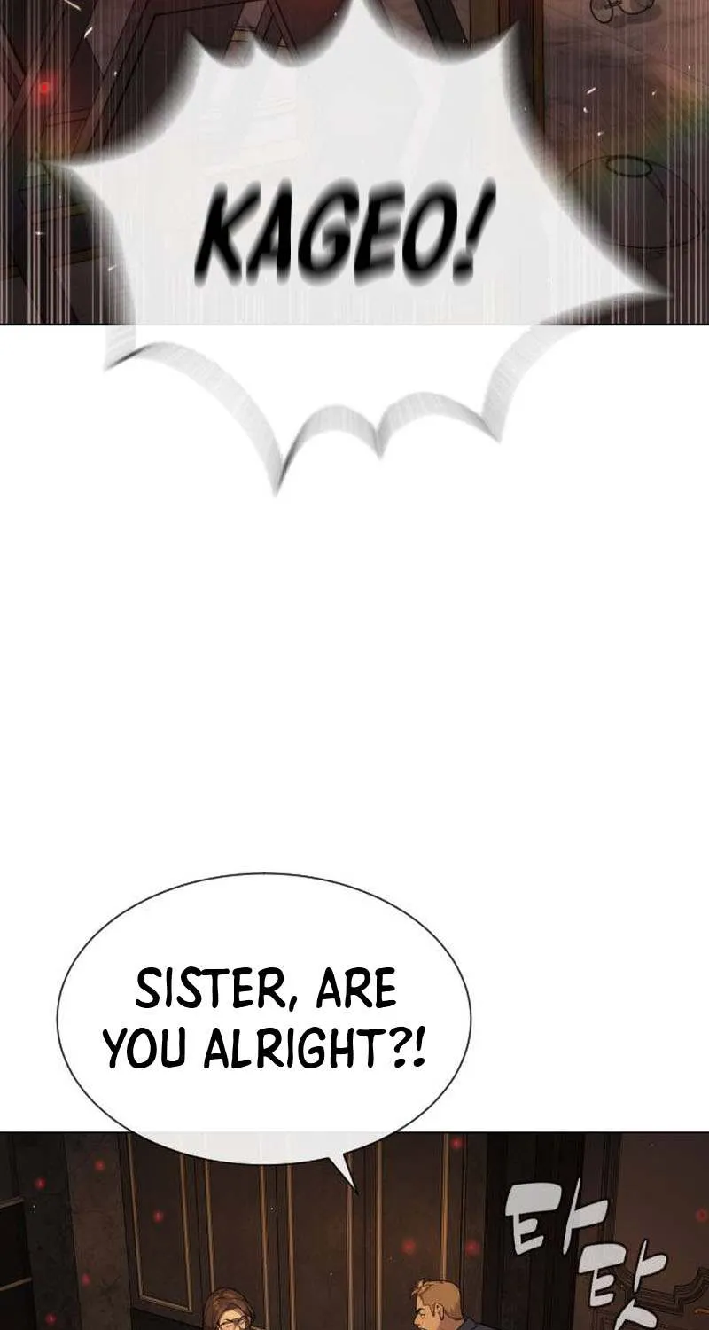 Killer Peter Mangakakalot X Chapter 94 Page 69