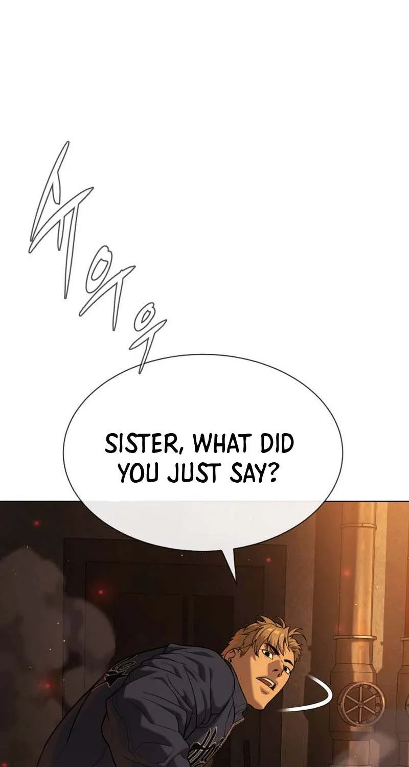 Killer Peter Mangakakalot X Chapter 94 Page 80
