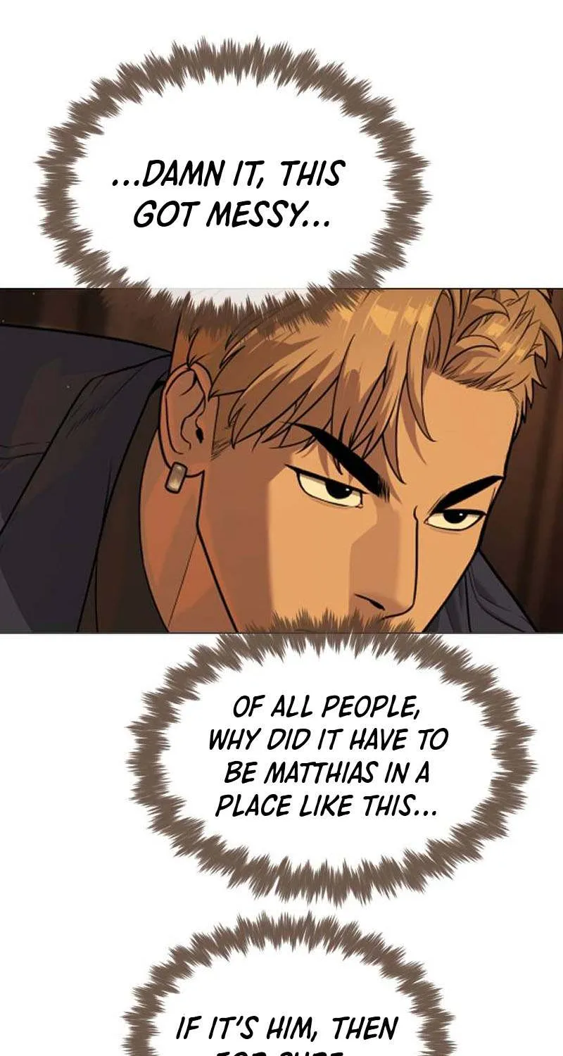 Killer Peter Mangakakalot X Chapter 94 Page 86