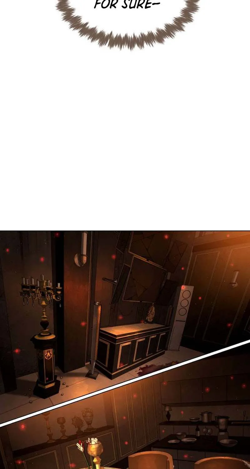 Killer Peter Mangakakalot X Chapter 94 Page 87