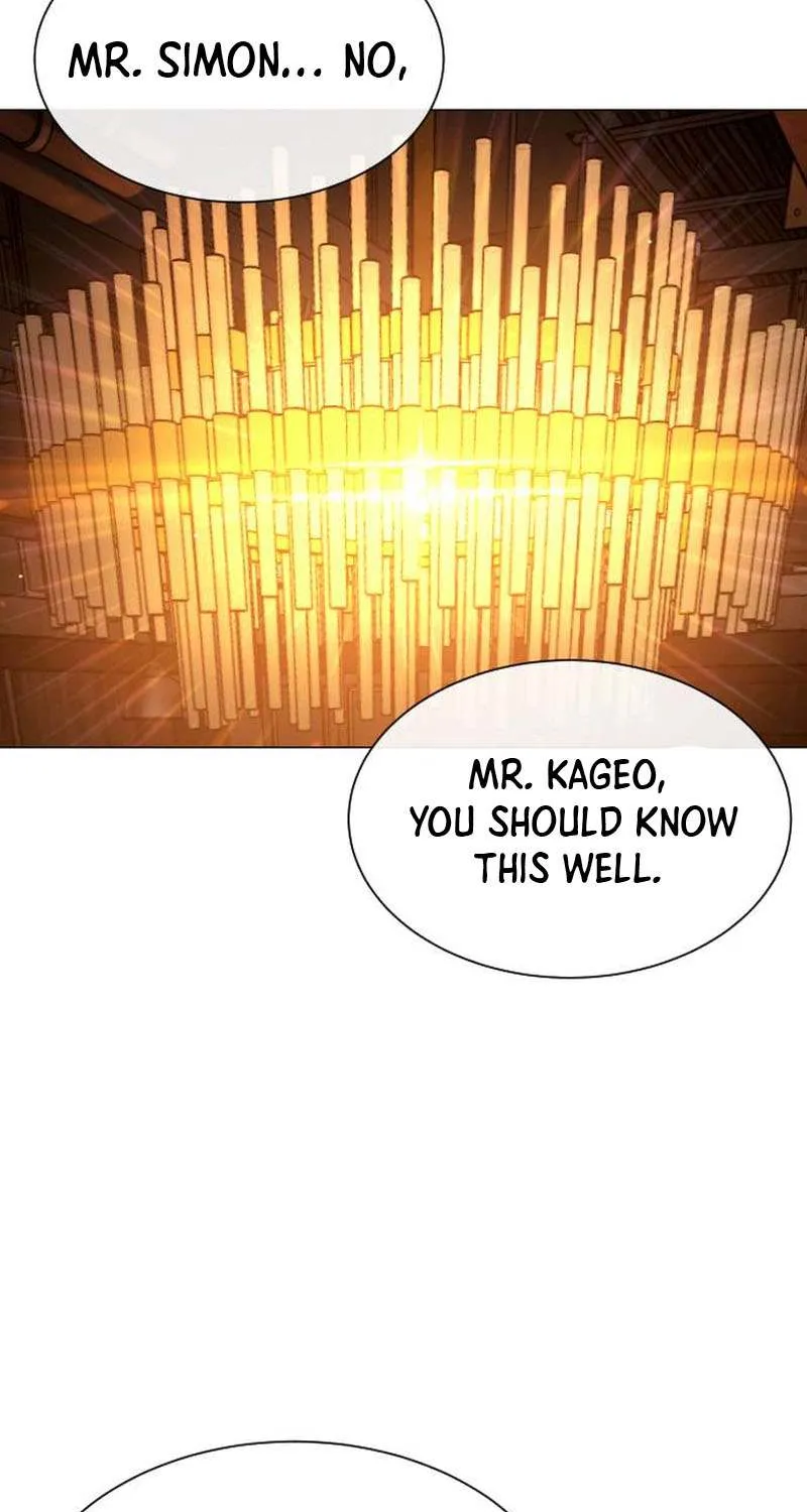 Killer Peter Mangakakalot X Chapter 94 Page 91