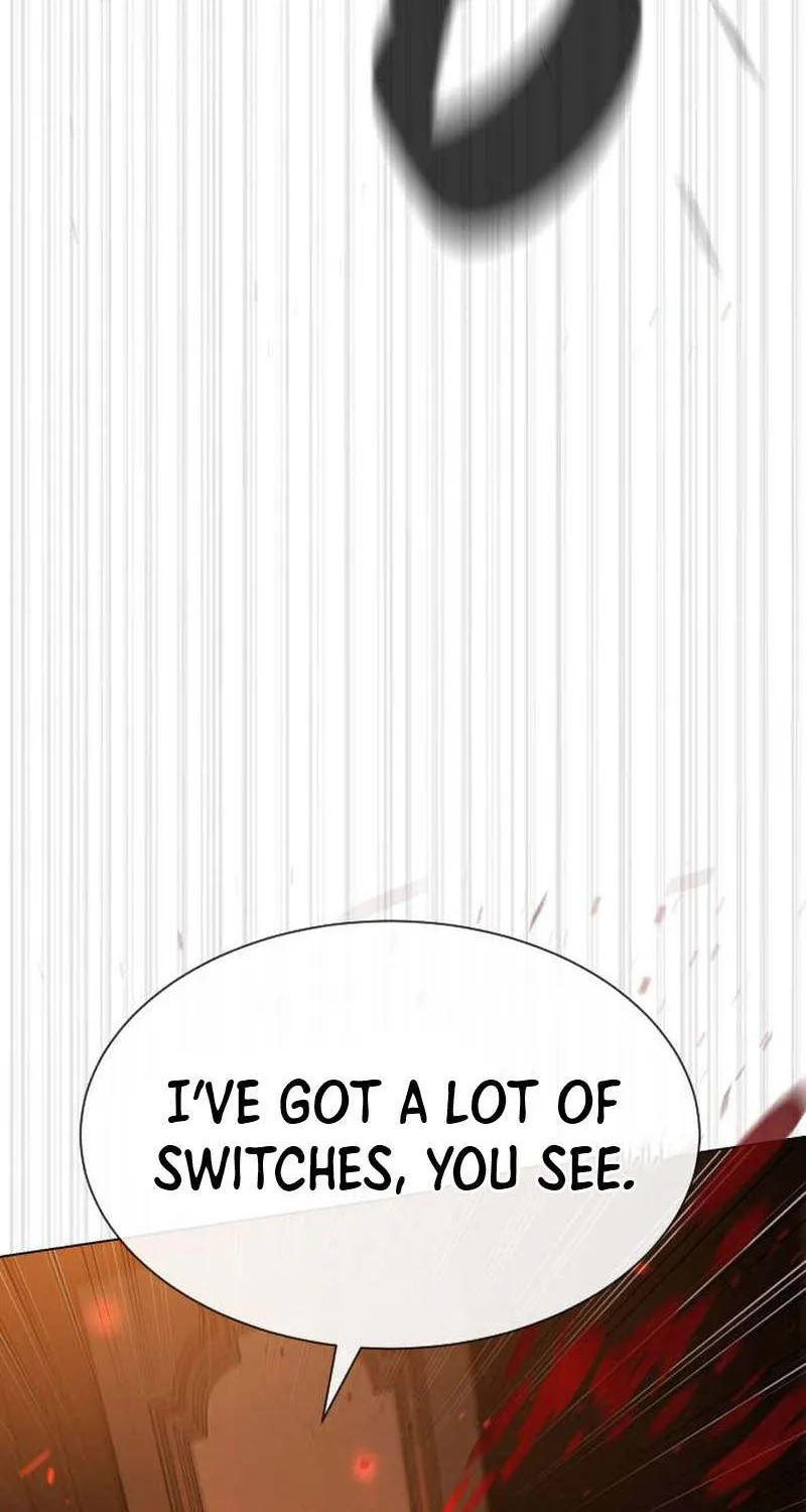 Killer Peter Mangakakalot X Chapter 94 Page 99