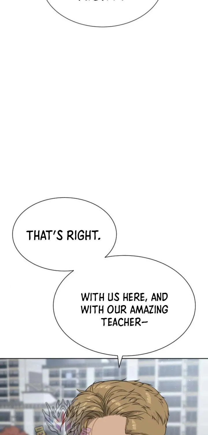 Killer Peter Mangakakalot X Chapter 95 Page 104