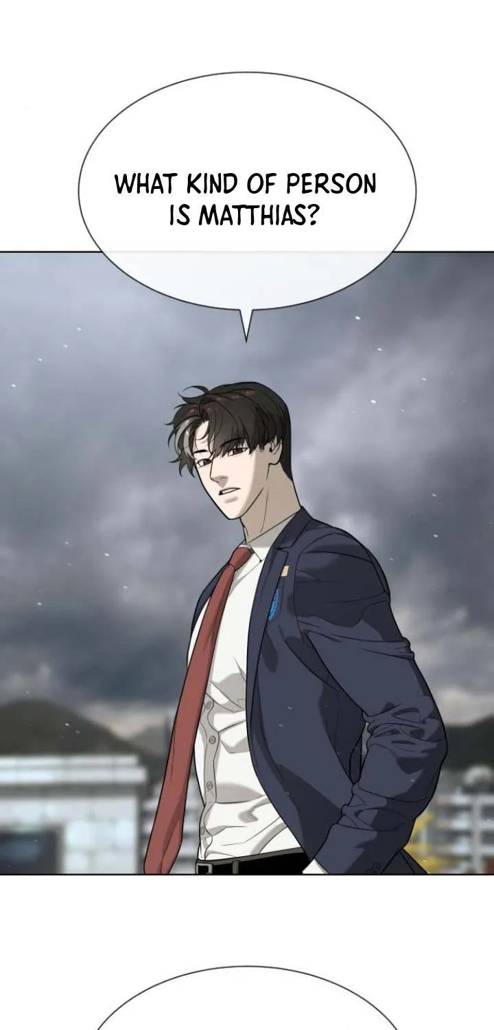 Killer Peter Mangakakalot X Chapter 95 Page 118