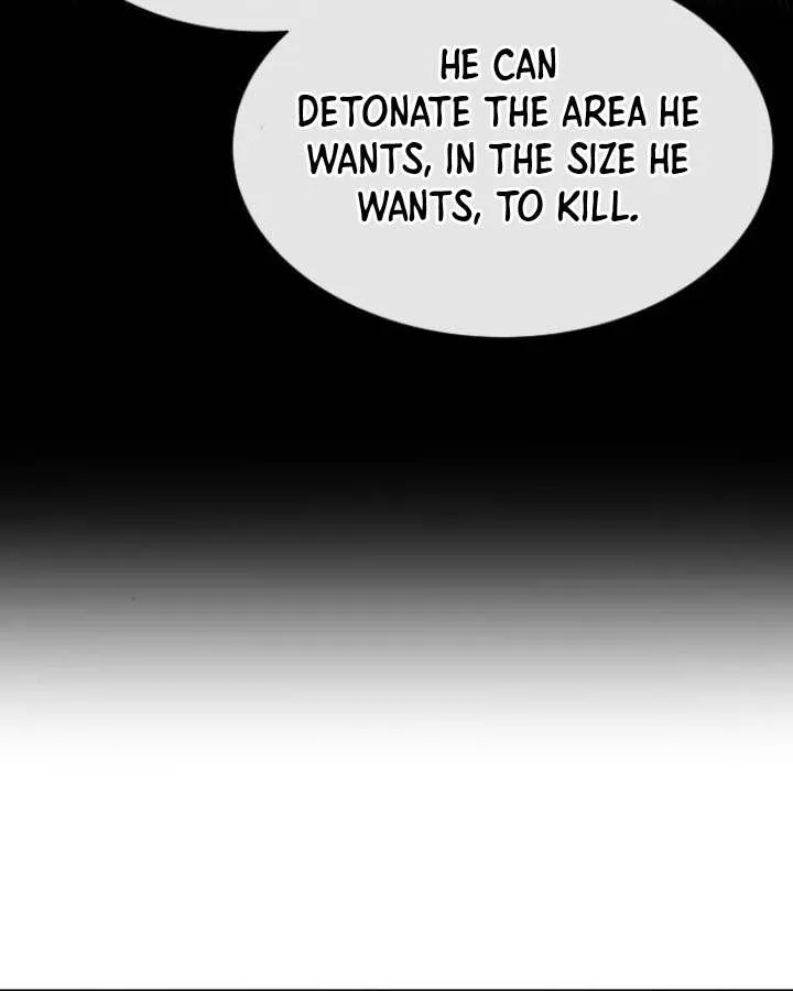 Killer Peter Mangakakalot X Chapter 95 Page 122