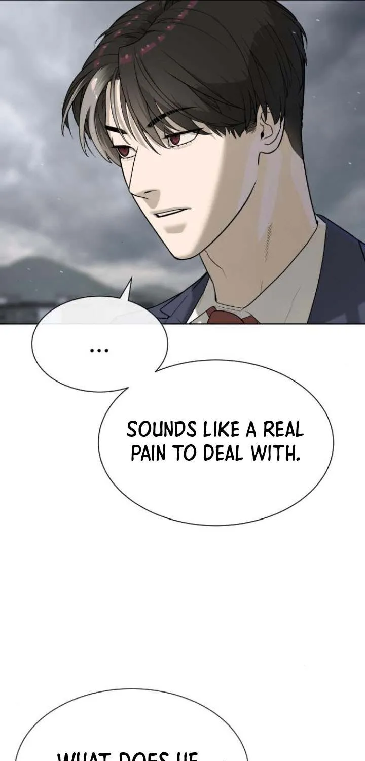 Killer Peter Mangakakalot X Chapter 95 Page 123