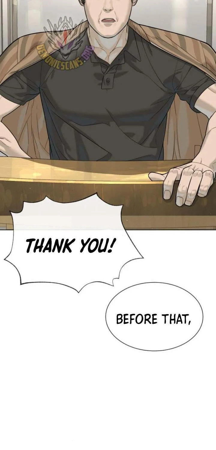 Killer Peter Mangakakalot X Chapter 95 Page 131