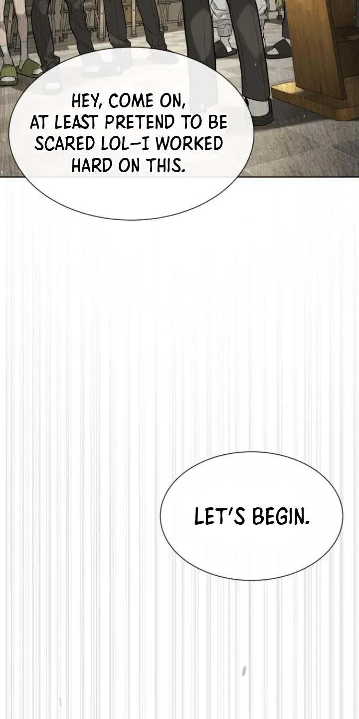 Killer Peter Mangakakalot X Chapter 95 Page 149