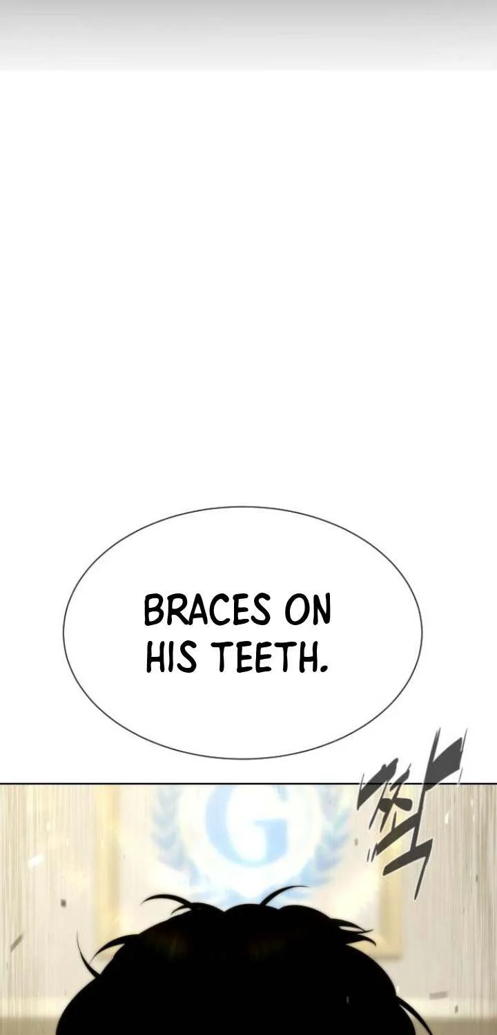 Killer Peter Mangakakalot X Chapter 95 Page 141