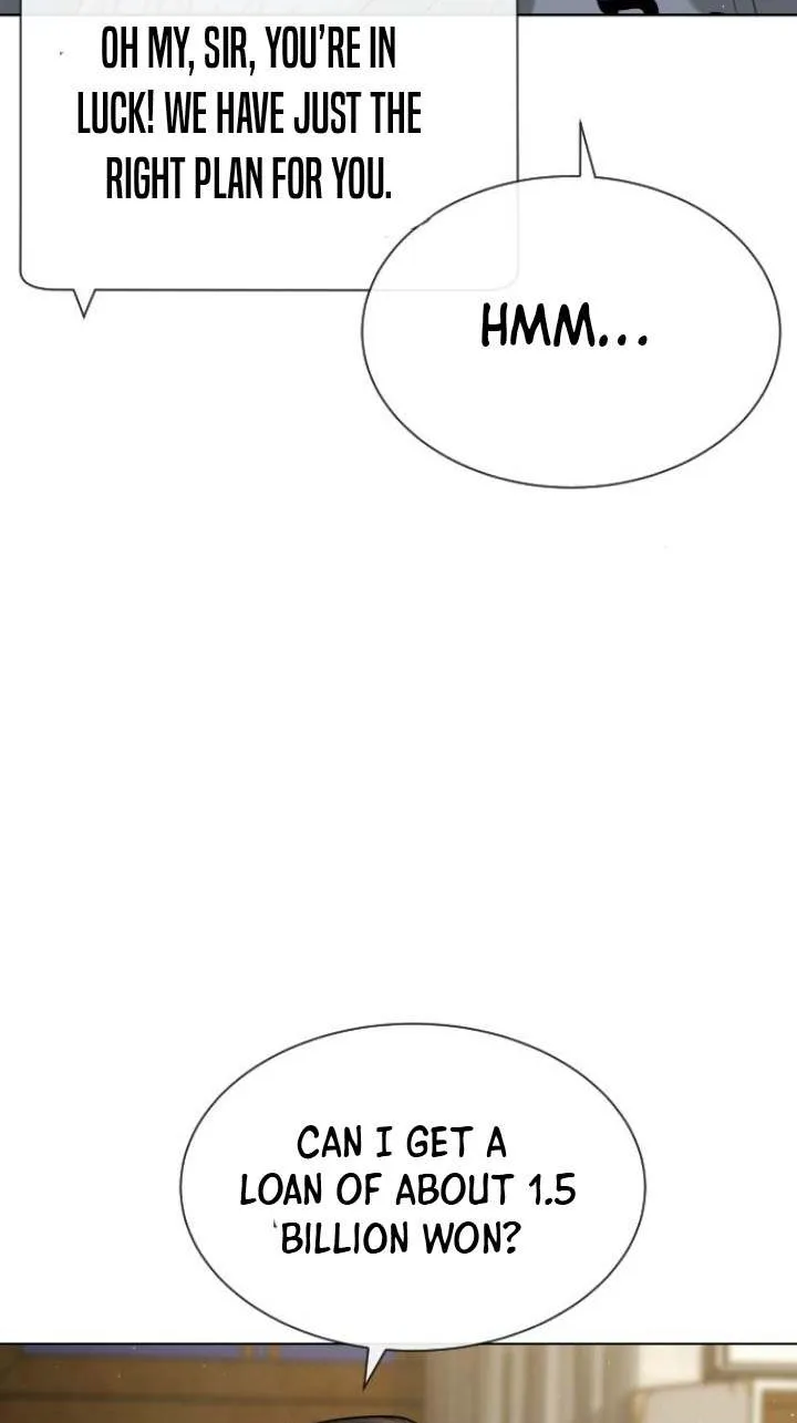 Killer Peter Mangakakalot X Chapter 95 Page 20