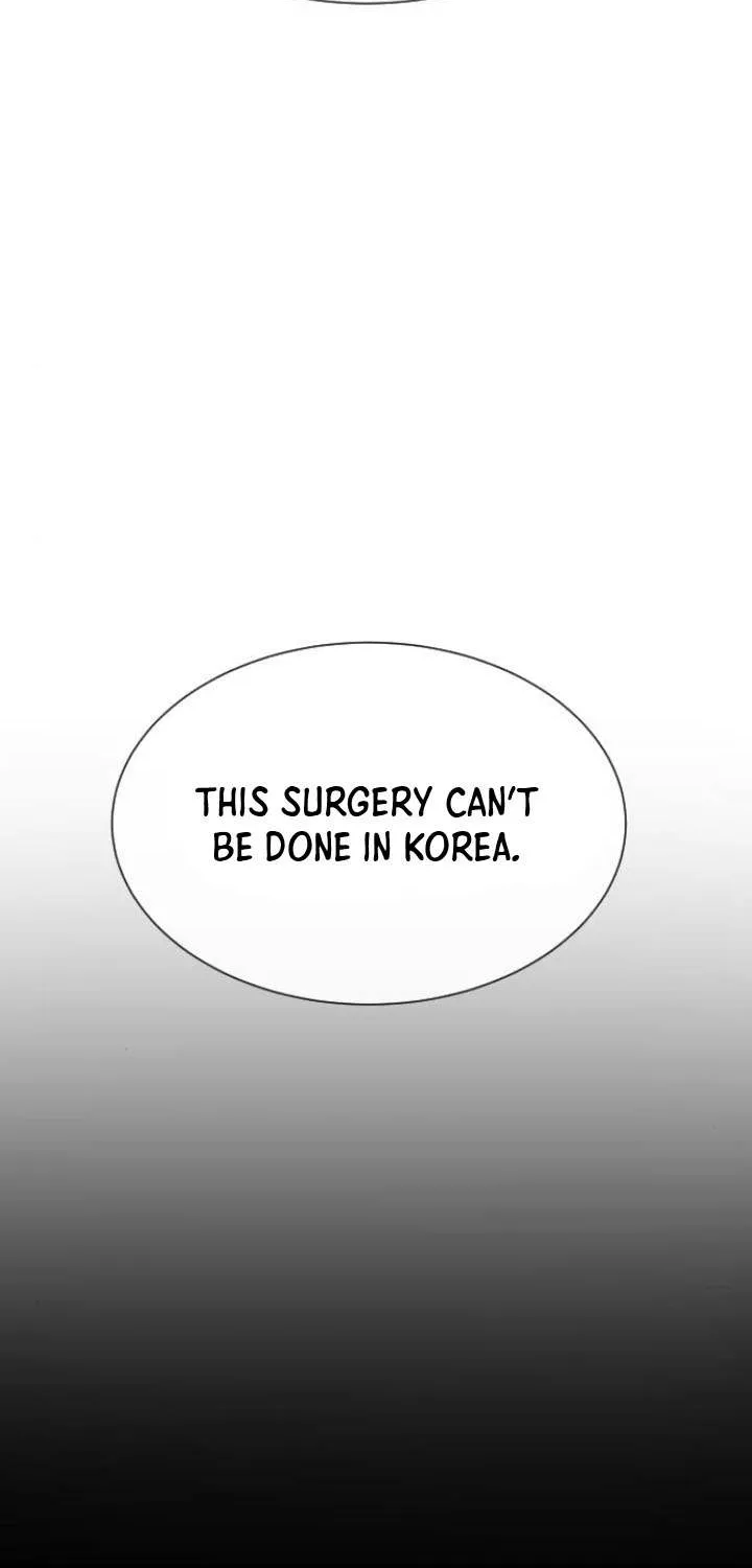 Killer Peter Mangakakalot X Chapter 95 Page 24
