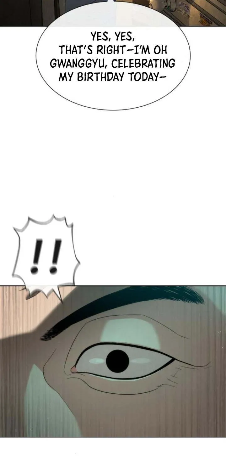 Killer Peter Mangakakalot X Chapter 95 Page 31