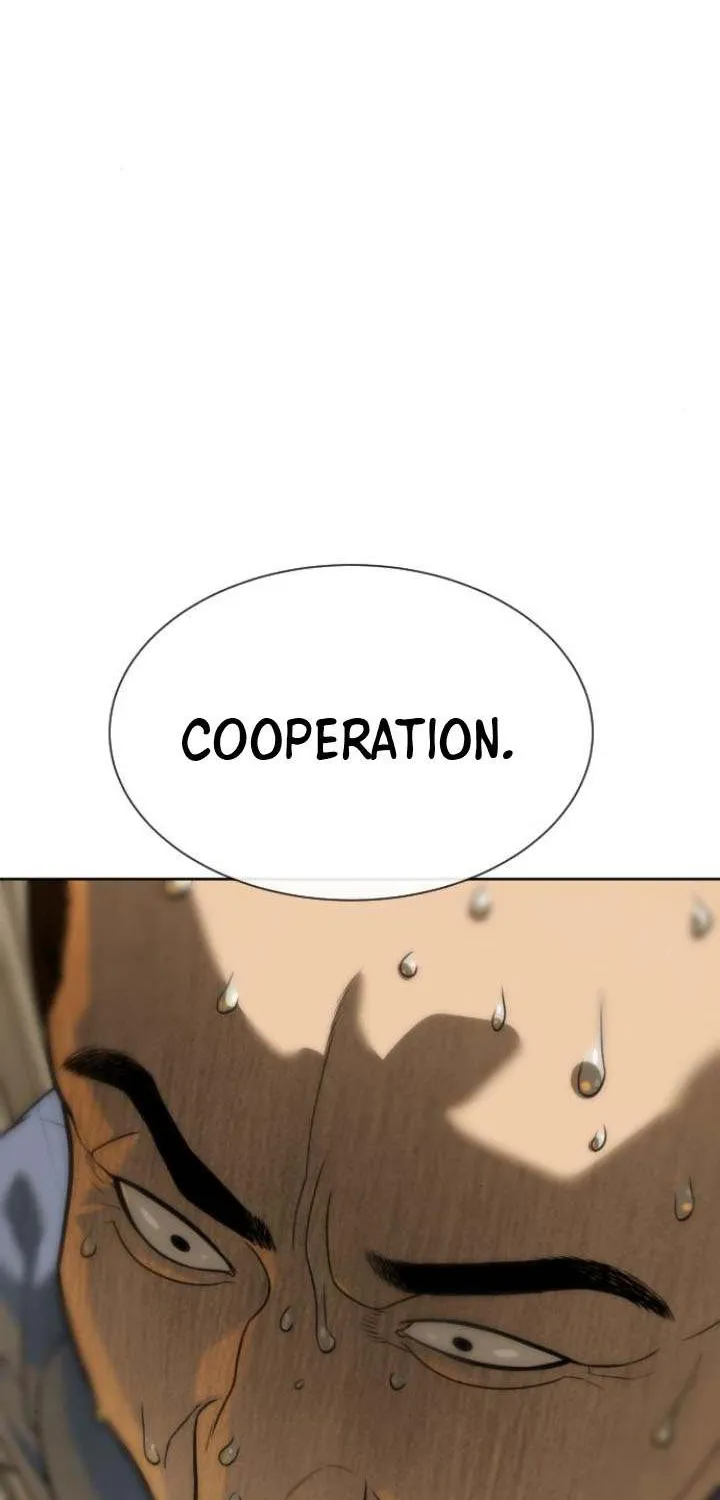 Killer Peter Mangakakalot X Chapter 95 Page 54