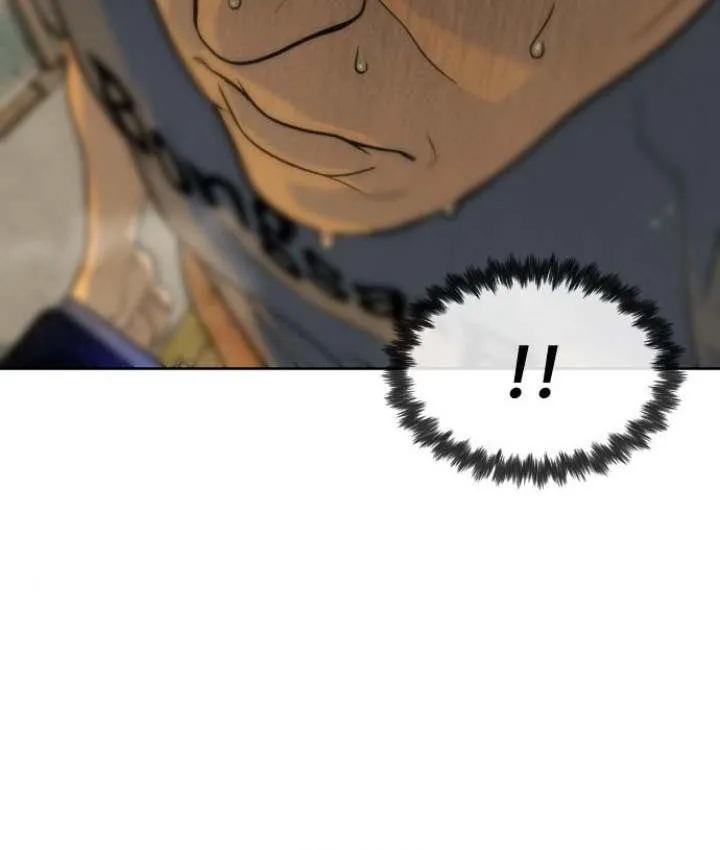 Killer Peter Mangakakalot X Chapter 95 Page 55