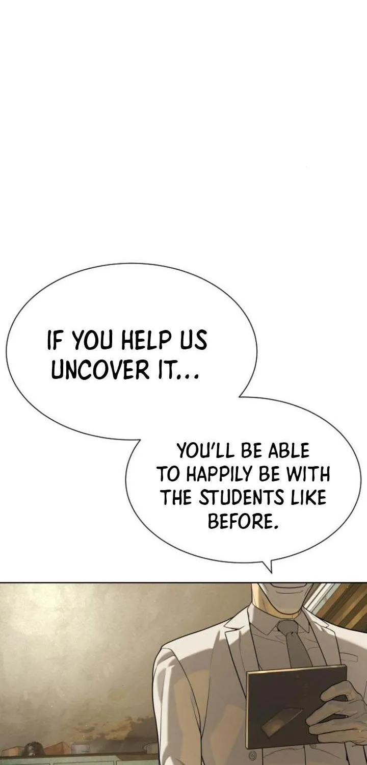 Killer Peter Mangakakalot X Chapter 95 Page 57