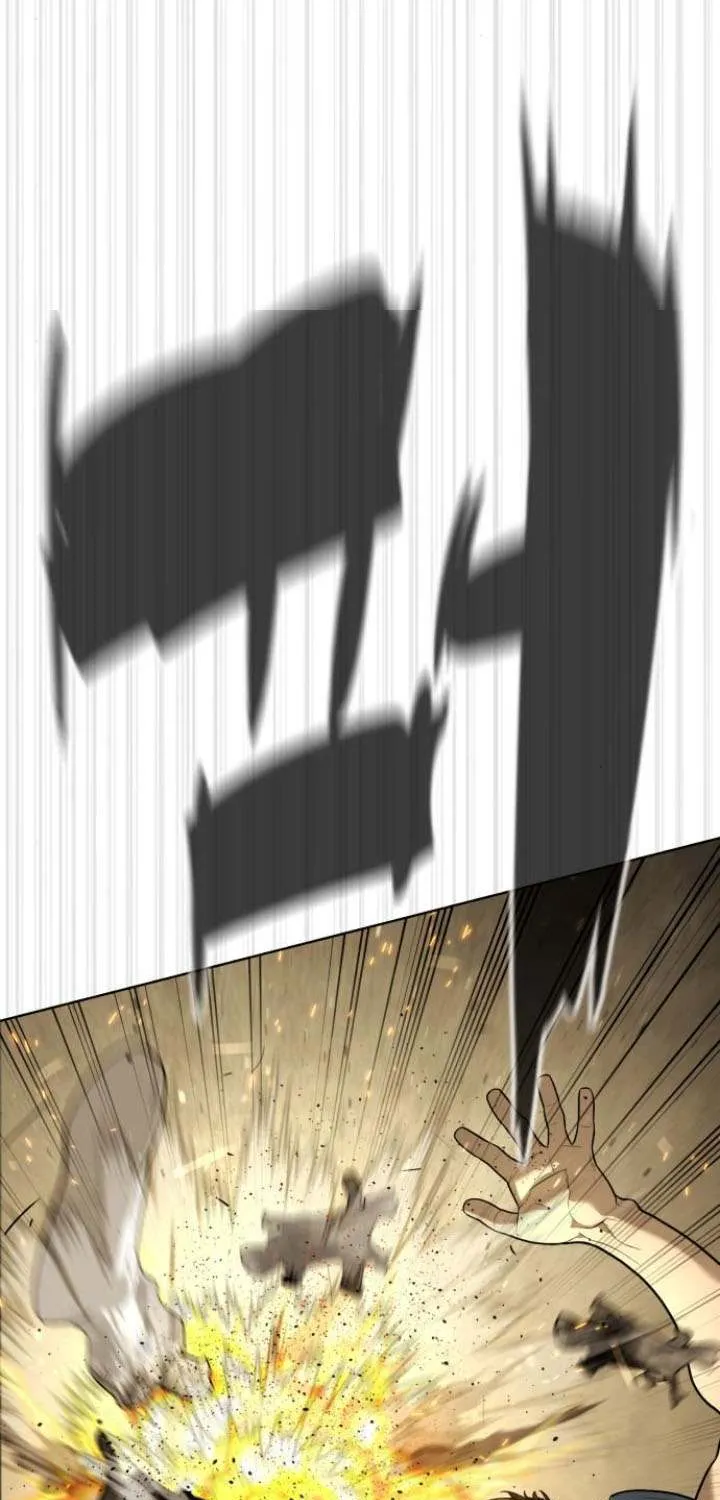 Killer Peter Mangakakalot X Chapter 95 Page 74