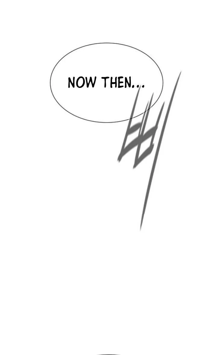 Killer Peter Mangakakalot X Chapter 95 Page 82
