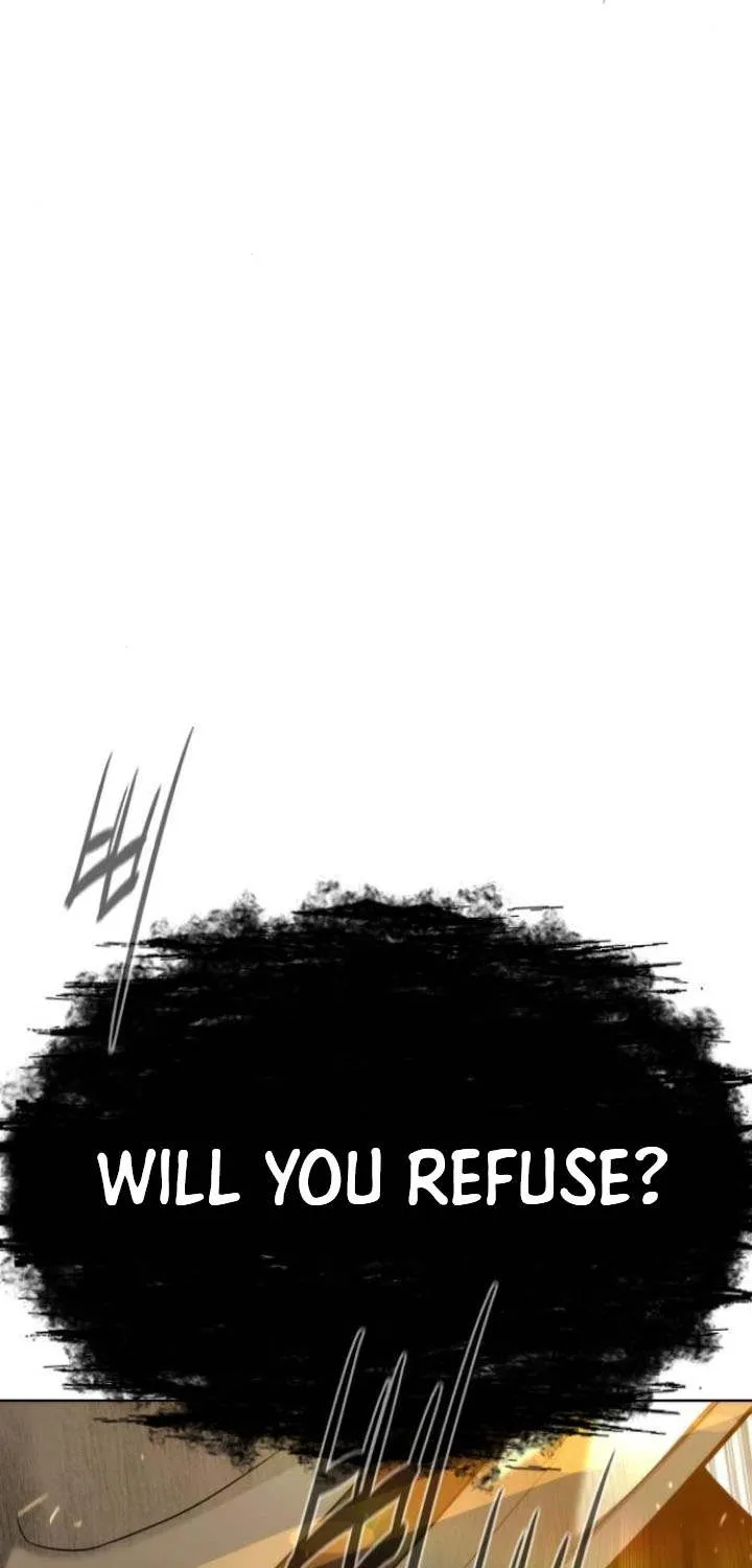 Killer Peter Mangakakalot X Chapter 95 Page 84