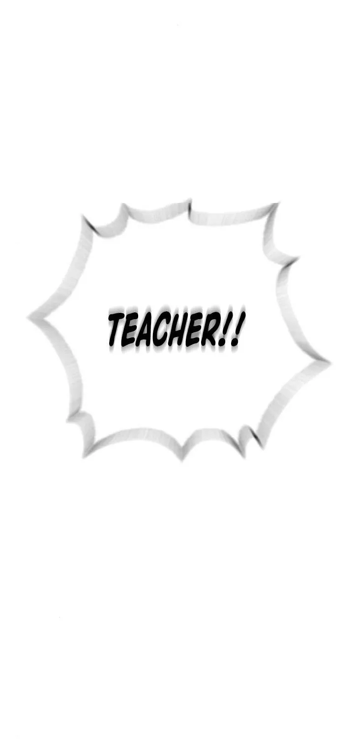 Killer Peter Mangakakalot X Chapter 95 Page 90