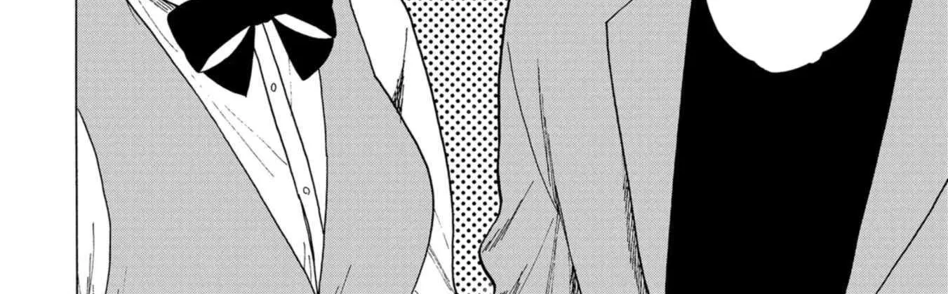 Koiseyo Kimono Otome Mangakakalot X Chapter 15 Page 59