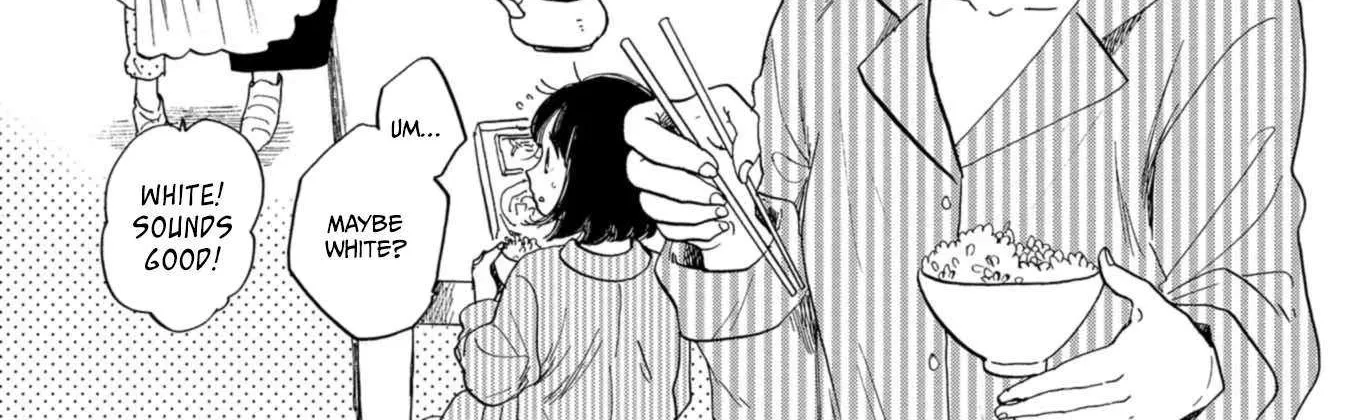 Koiseyo Kimono Otome Mangakakalot X Chapter 15 Page 11