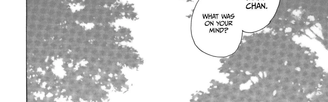 Koiseyo Kimono Otome Mangakakalot X Chapter 15 Page 39
