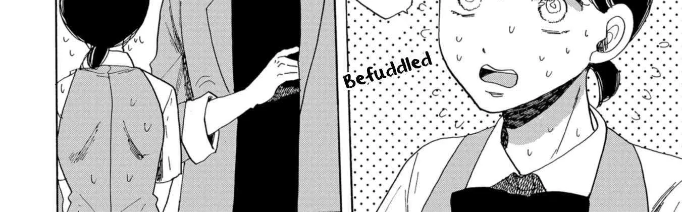 Koiseyo Kimono Otome Mangakakalot X Chapter 16 Page 5