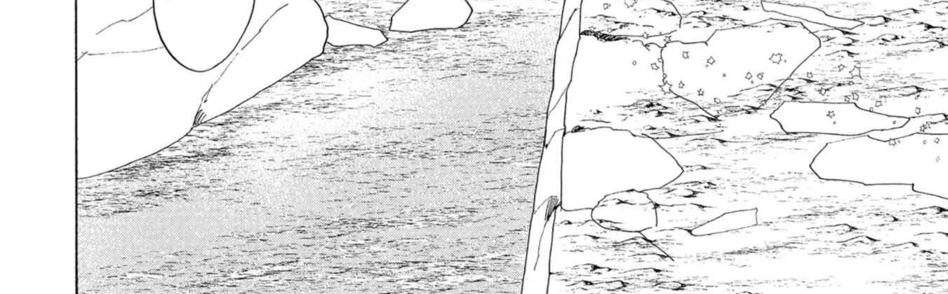 Koiseyo Kimono Otome Mangakakalot X Chapter 16 Page 51