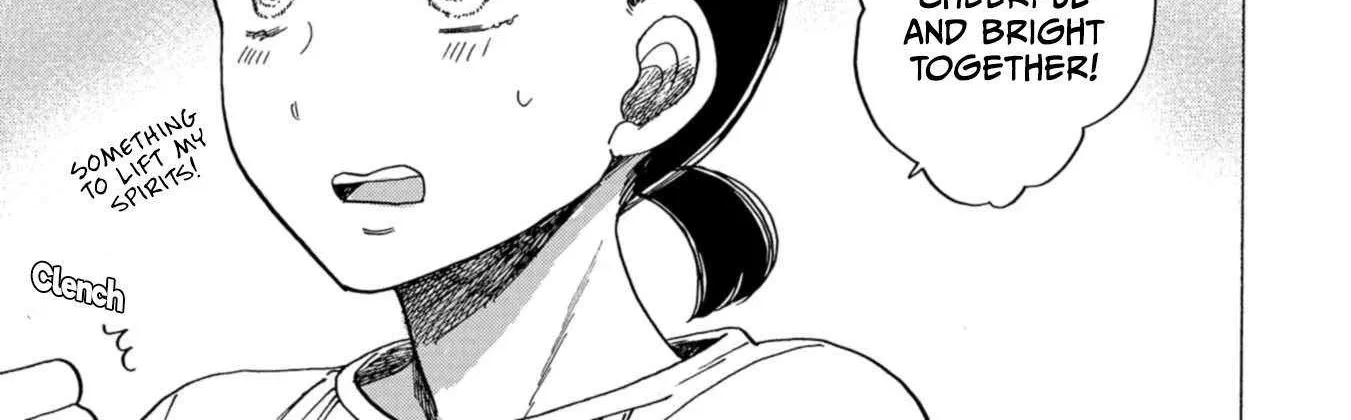 Koiseyo Kimono Otome Mangakakalot X Chapter 16 Page 19