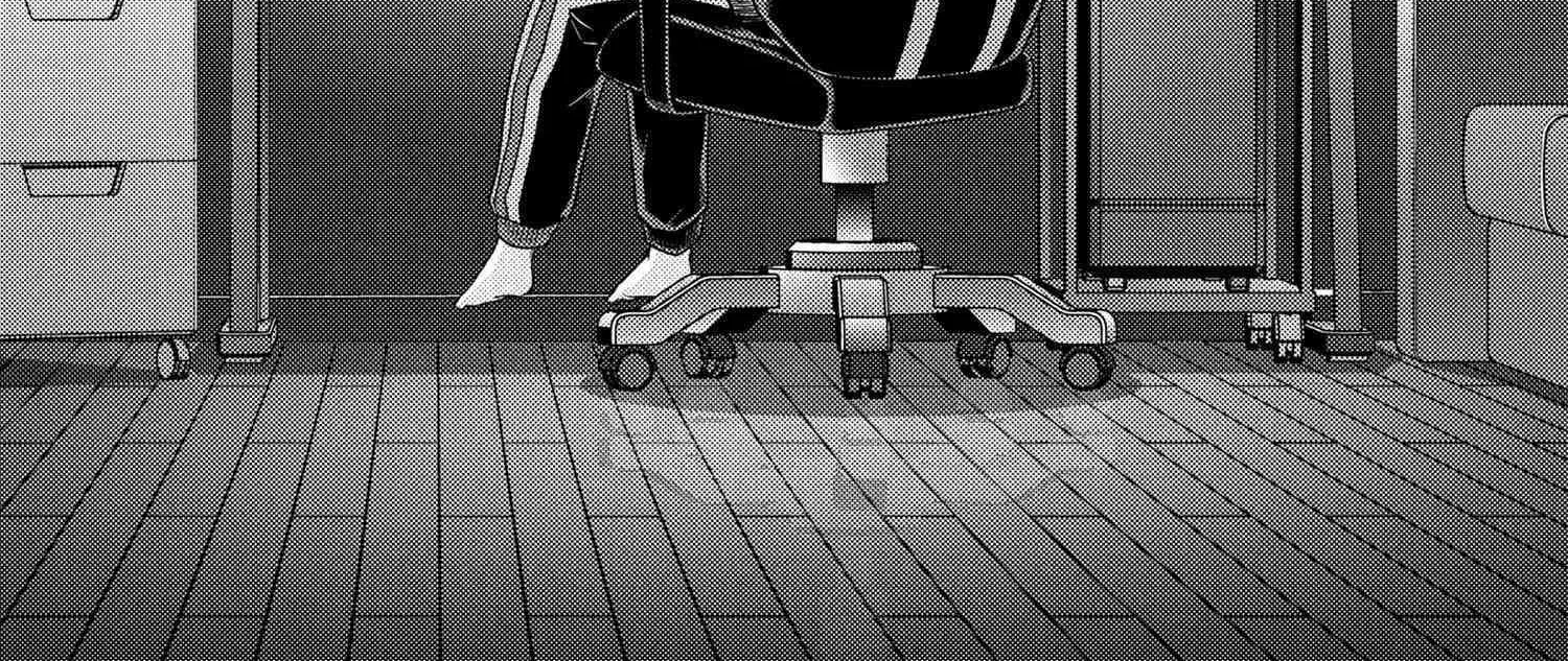 Kumo Desu Ga, Nani Ka? Mangakakalot X Chapter 75.1 Page 25