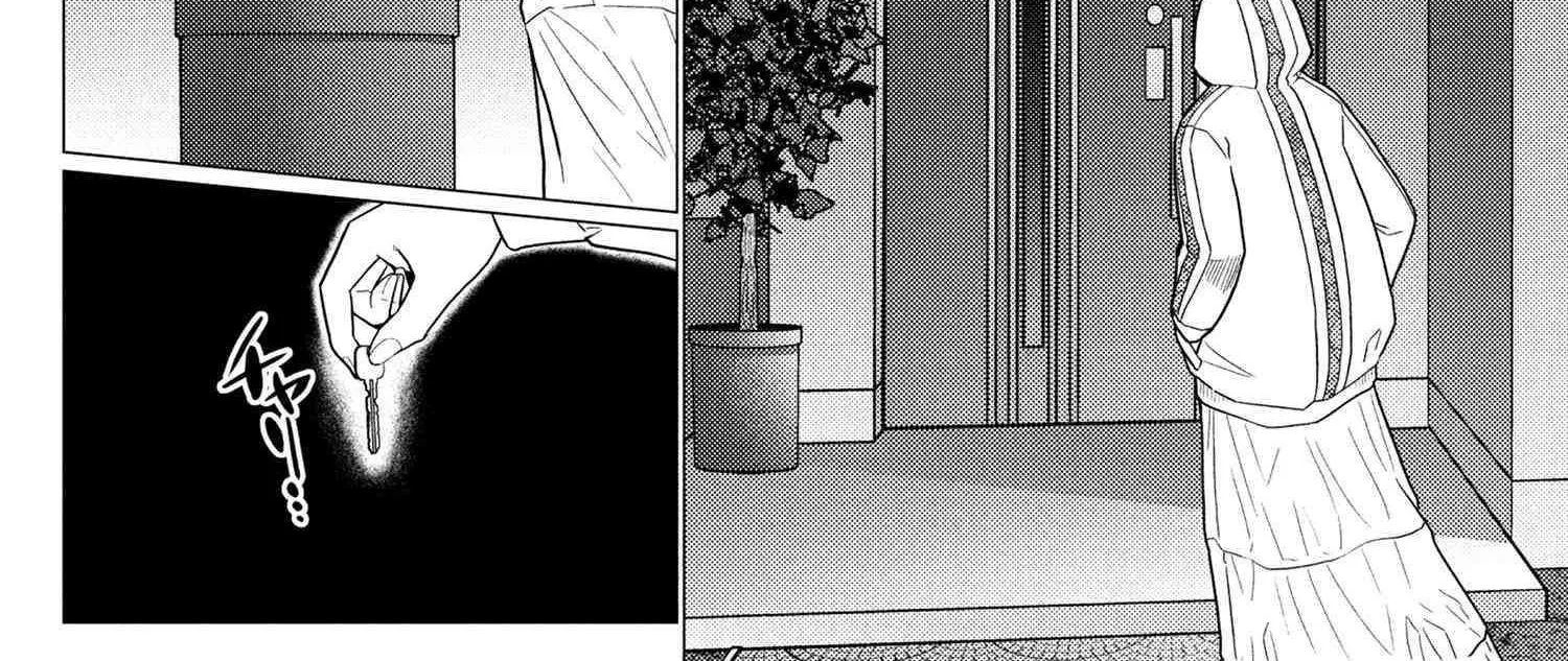 Kumo Desu Ga, Nani Ka? Mangakakalot X Chapter 75.1 Page 21
