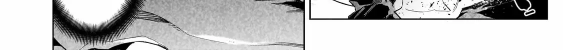 Kuro No Shoukanshi Mangakakalot X Chapter 161 Page 17