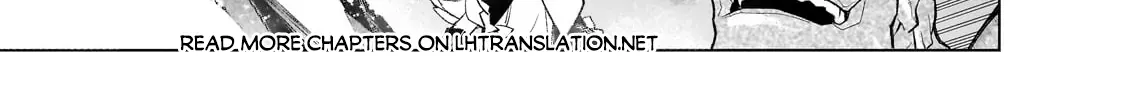Kuro No Shoukanshi Mangakakalot X Chapter 161 Page 11