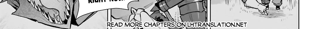 Kuro No Shoukanshi Mangakakalot X Chapter 161 Page 28