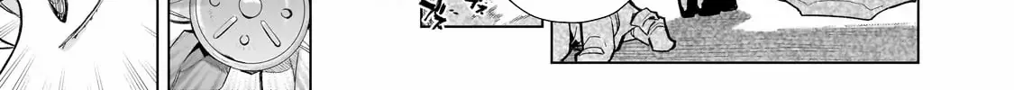 Kuro No Shoukanshi Mangakakalot X Chapter 161 Page 23