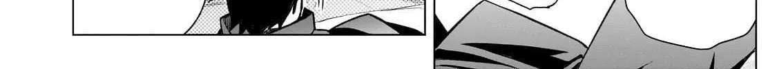 Kuro No Shoukanshi Mangakakalot X Chapter 163 Page 17