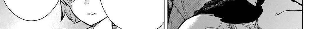 Kuro No Shoukanshi Mangakakalot X Chapter 163 Page 11