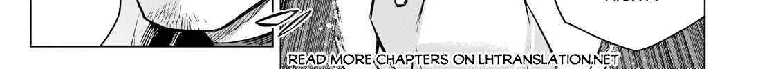 Kuro No Shoukanshi Mangakakalot X Chapter 163 Page 39