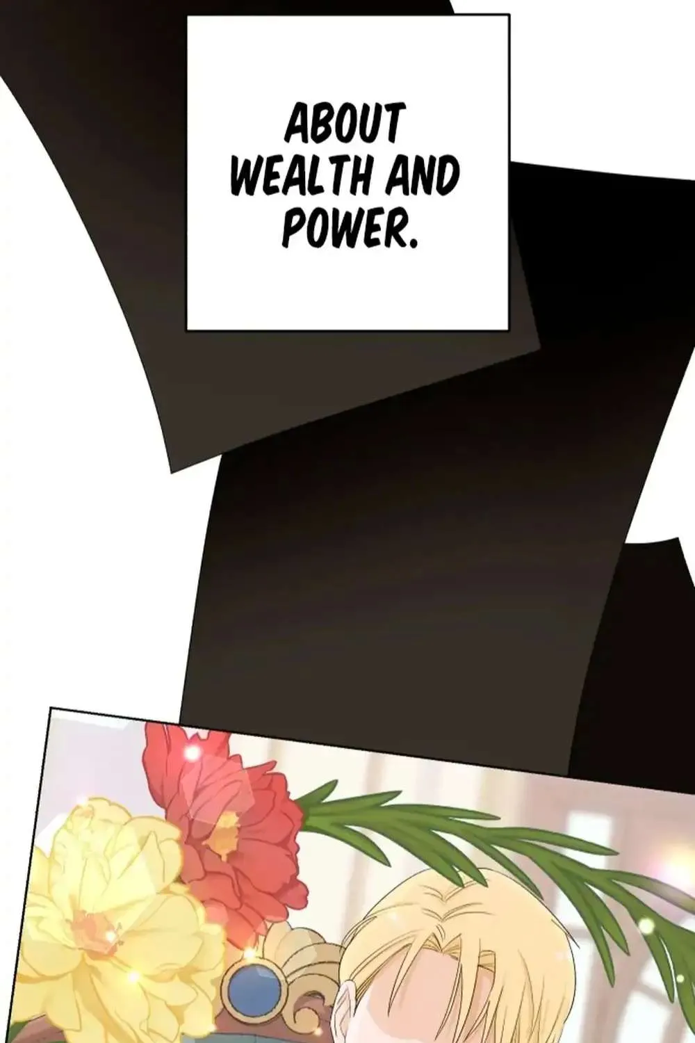 Lee Seop's Romance Mangakakalot X Chapter 0 Page 6