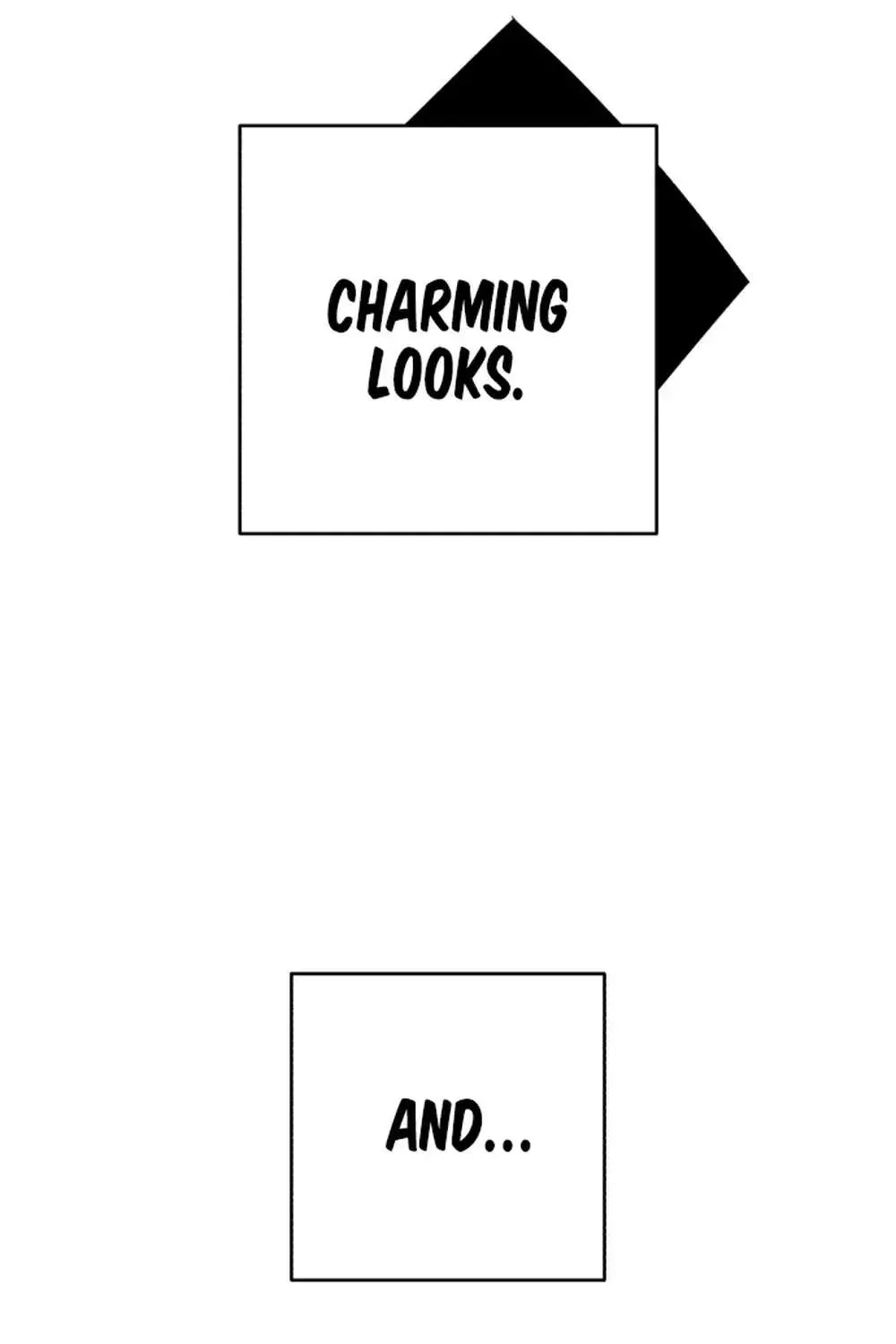 Lee Seop's Romance Mangakakalot X Chapter 0 Page 9